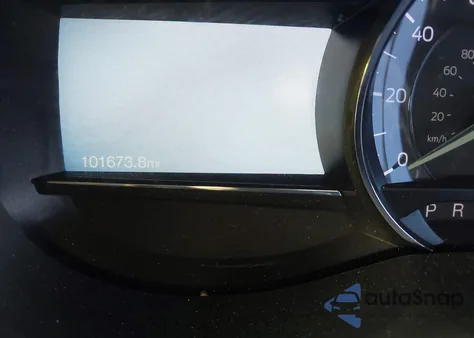 2018 Ford Explorer Limited из США, поврежденный, VIN 1FM5K7F85JGB10889